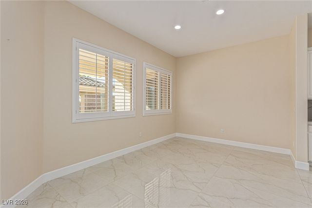 7615 Red Turtle Street, Las Vegas, NV 89131