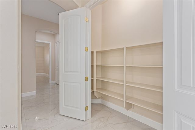 7615 Red Turtle Street, Las Vegas, NV 89131