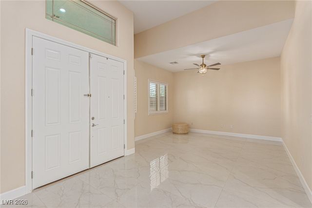 7615 Red Turtle Street, Las Vegas, NV 89131