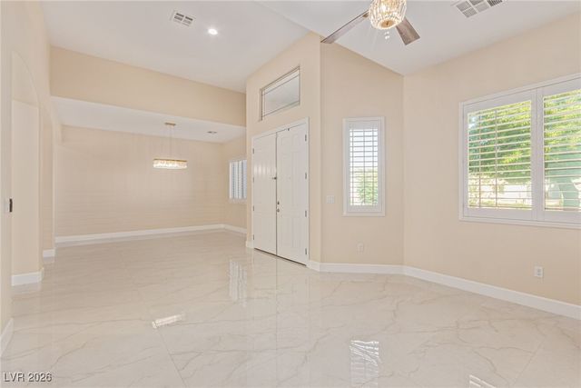 7615 Red Turtle Street, Las Vegas, NV 89131