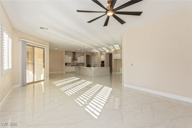 7615 Red Turtle Street, Las Vegas, NV 89131