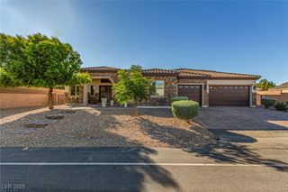 7615 Red Turtle Street, Las Vegas, NV 89131