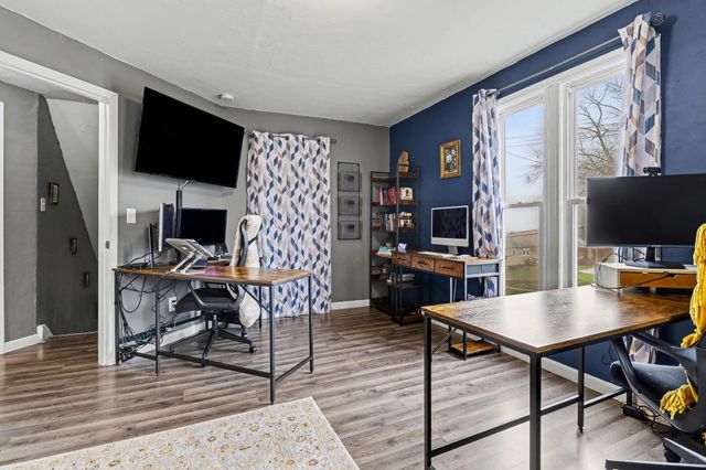 176 W Fountain Street, Battle Creek, MI 49037