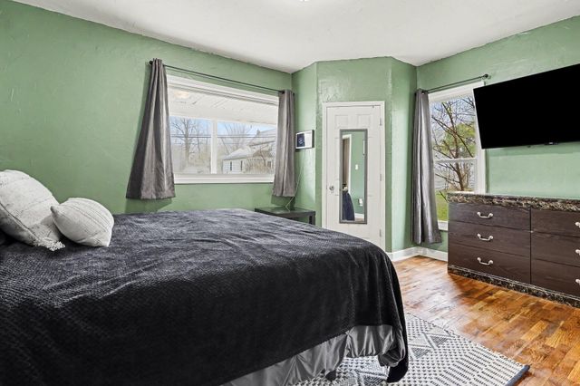 176 W Fountain Street, Battle Creek, MI 49037