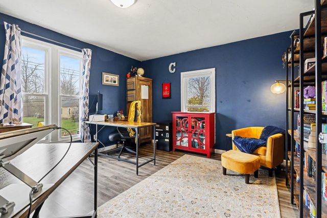 176 W Fountain Street, Battle Creek, MI 49037