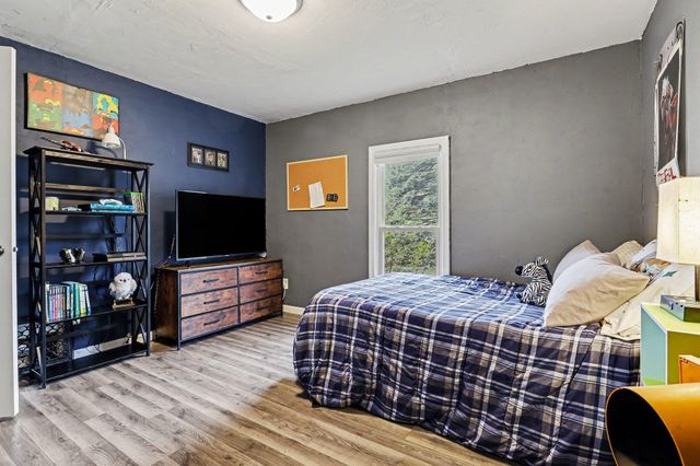 176 W Fountain Street, Battle Creek, MI 49037