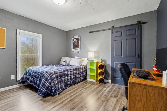 176 W Fountain Street, Battle Creek, MI 49037