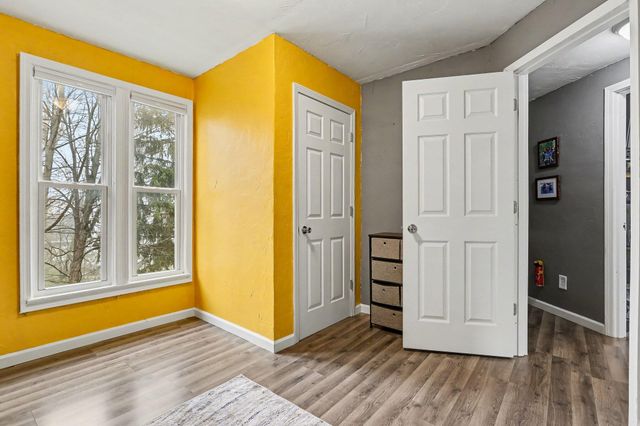 176 W Fountain Street, Battle Creek, MI 49037