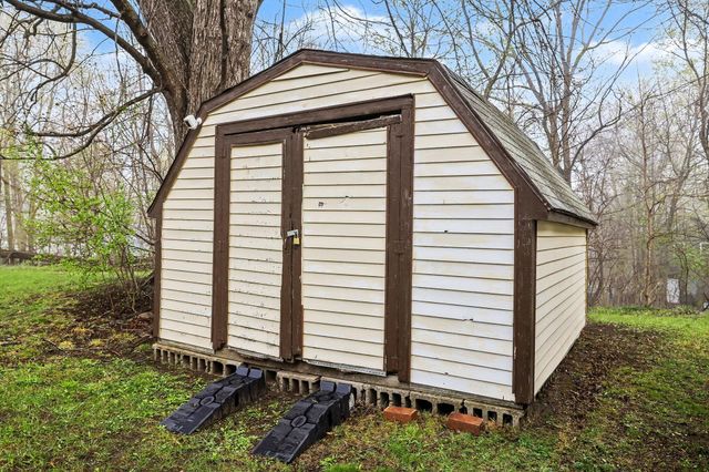176 W Fountain Street, Battle Creek, MI 49037