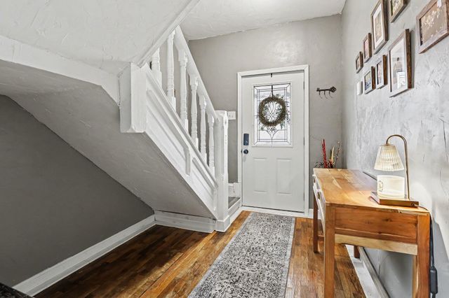 176 W Fountain Street, Battle Creek, MI 49037