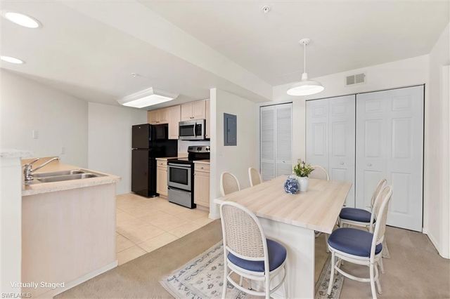 1753 Four Mile Cove PKY 115, Cape Coral, FL 33990