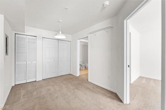 1753 Four Mile Cove PKY 115, Cape Coral, FL 33990