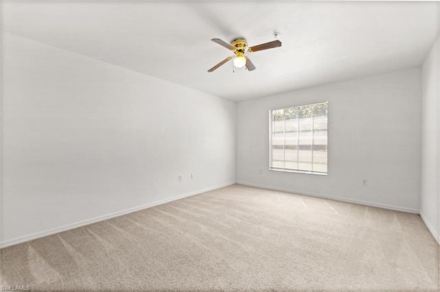 1753 Four Mile Cove PKY 115, Cape Coral, FL 33990