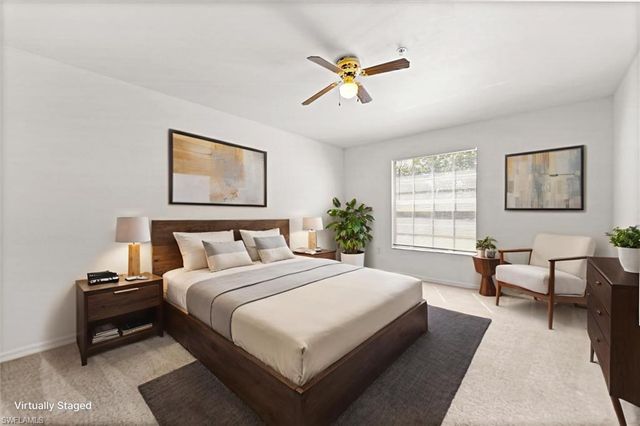 1753 Four Mile Cove PKY 115, Cape Coral, FL 33990