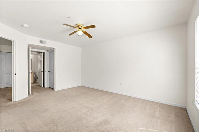 1753 Four Mile Cove PKY 115, Cape Coral, FL 33990