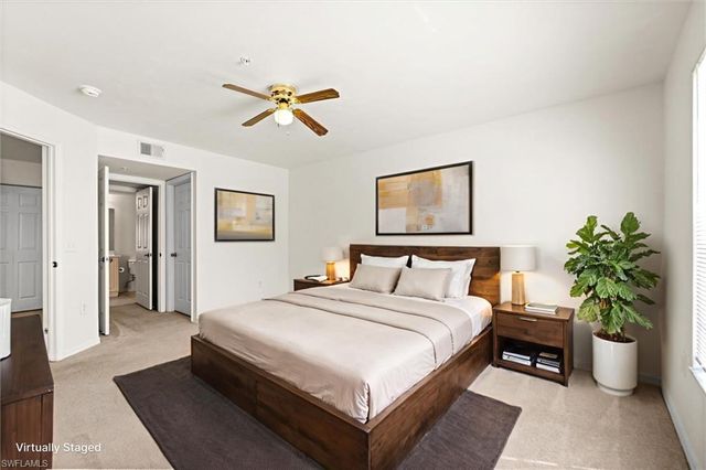 1753 Four Mile Cove PKY 115, Cape Coral, FL 33990