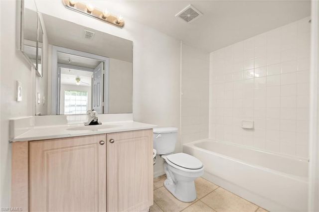 1753 Four Mile Cove PKY 115, Cape Coral, FL 33990