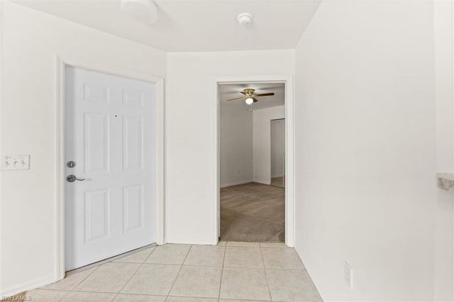 1753 Four Mile Cove PKY 115, Cape Coral, FL 33990