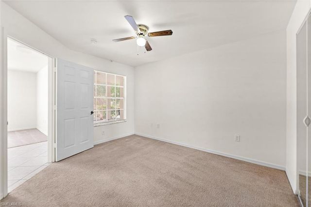 1753 Four Mile Cove PKY 115, Cape Coral, FL 33990