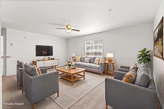 1753 Four Mile Cove PKY 115, Cape Coral, FL 33990