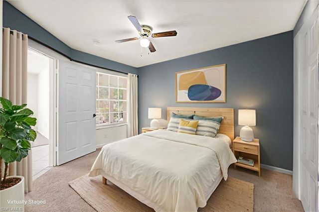 1753 Four Mile Cove PKY 115, Cape Coral, FL 33990