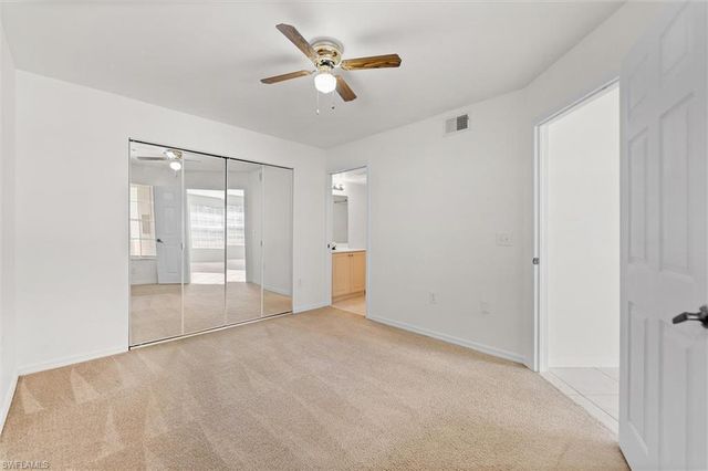 1753 Four Mile Cove PKY 115, Cape Coral, FL 33990