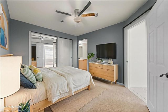 1753 Four Mile Cove PKY 115, Cape Coral, FL 33990