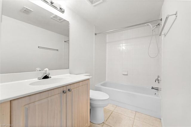 1753 Four Mile Cove PKY 115, Cape Coral, FL 33990