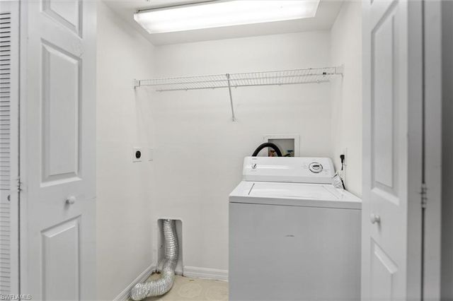 1753 Four Mile Cove PKY 115, Cape Coral, FL 33990