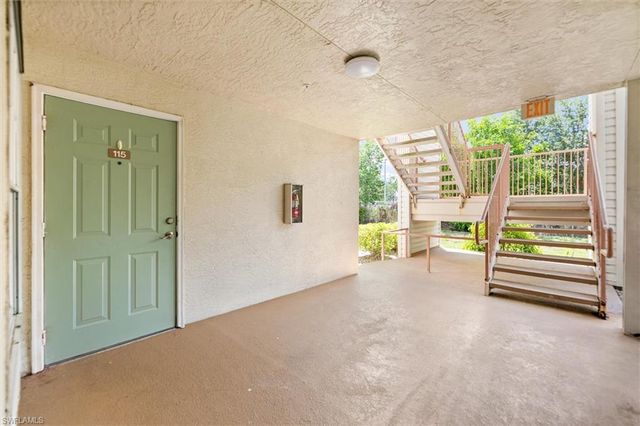 1753 Four Mile Cove PKY 115, Cape Coral, FL 33990