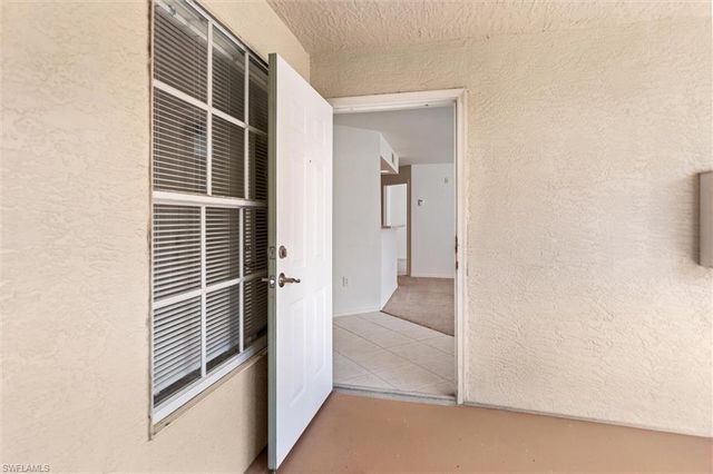 1753 Four Mile Cove PKY 115, Cape Coral, FL 33990