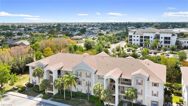 1753 Four Mile Cove PKY 115, Cape Coral, FL 33990