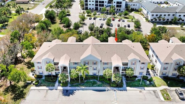 1753 Four Mile Cove PKY 115, Cape Coral, FL 33990