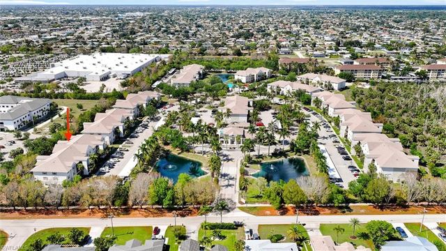 1753 Four Mile Cove PKY 115, Cape Coral, FL 33990