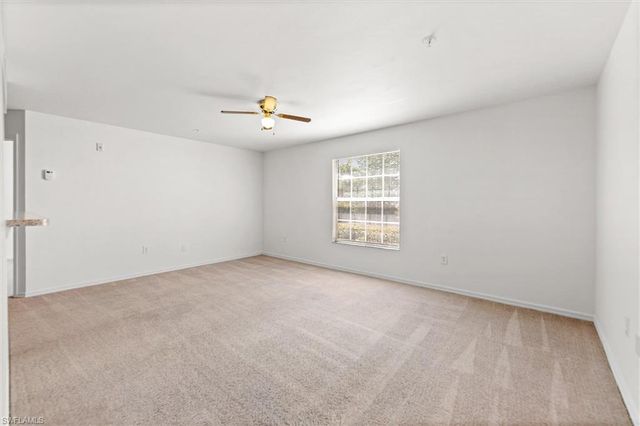 1753 Four Mile Cove PKY 115, Cape Coral, FL 33990