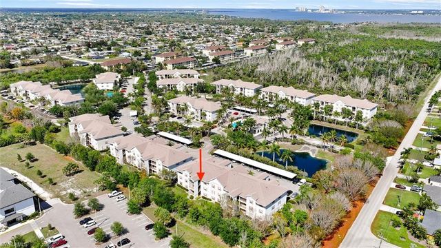 1753 Four Mile Cove PKY 115, Cape Coral, FL 33990