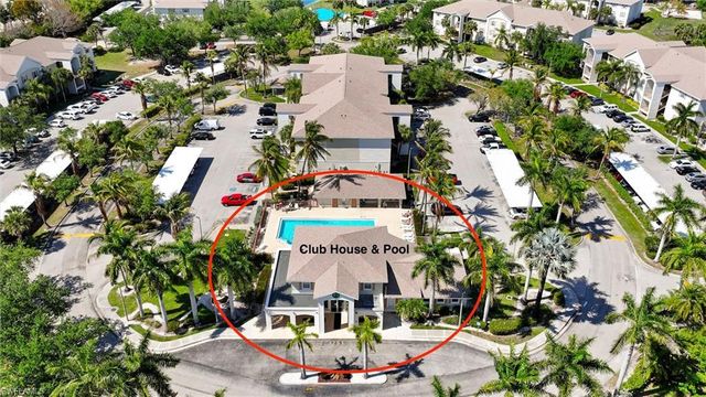 1753 Four Mile Cove PKY 115, Cape Coral, FL 33990