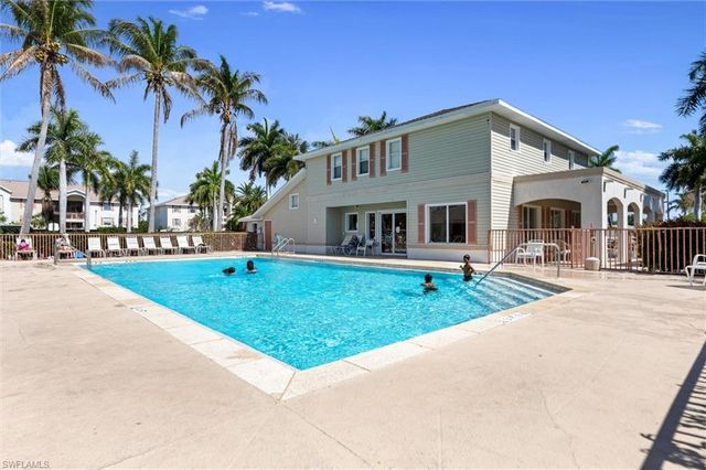 1753 Four Mile Cove PKY 115, Cape Coral, FL 33990