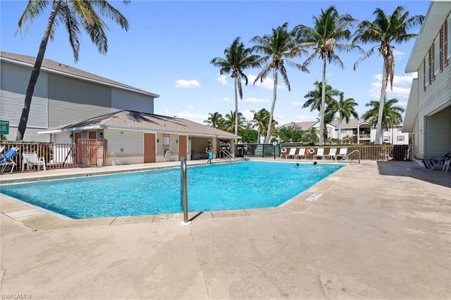 1753 Four Mile Cove PKY 115, Cape Coral, FL 33990