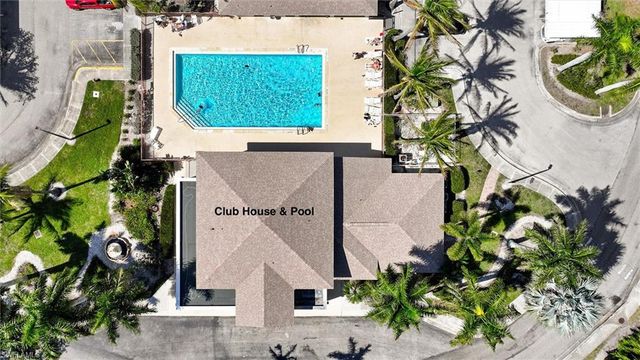 1753 Four Mile Cove PKY 115, Cape Coral, FL 33990