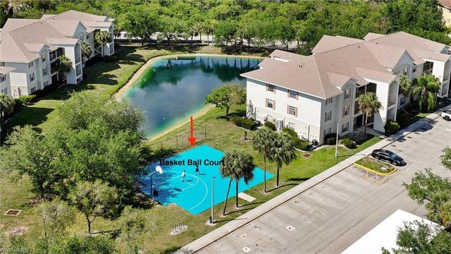 1753 Four Mile Cove PKY 115, Cape Coral, FL 33990