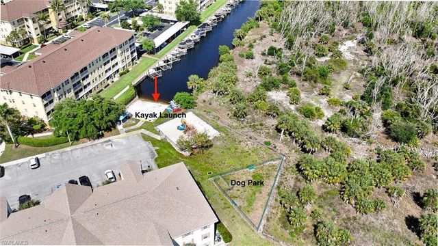 1753 Four Mile Cove PKY 115, Cape Coral, FL 33990