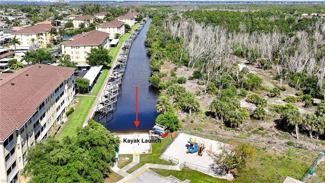 1753 Four Mile Cove PKY 115, Cape Coral, FL 33990