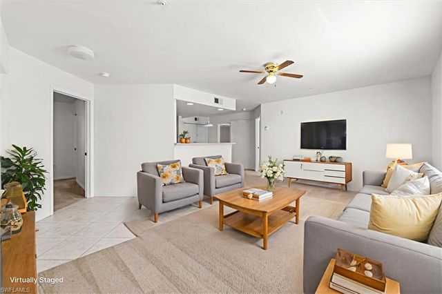 1753 Four Mile Cove PKY 115, Cape Coral, FL 33990