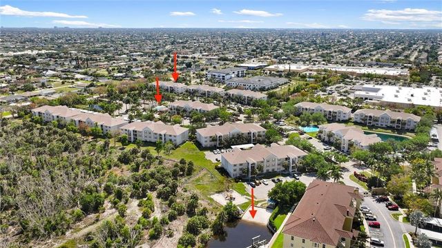 1753 Four Mile Cove PKY 115, Cape Coral, FL 33990