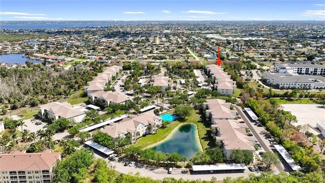 1753 Four Mile Cove PKY 115, Cape Coral, FL 33990