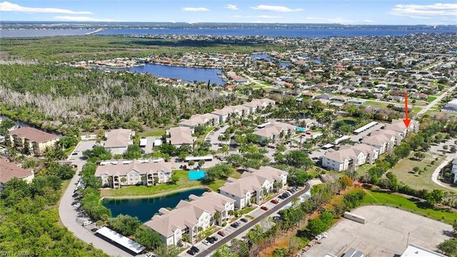 1753 Four Mile Cove PKY 115, Cape Coral, FL 33990