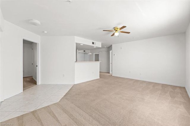 1753 Four Mile Cove PKY 115, Cape Coral, FL 33990