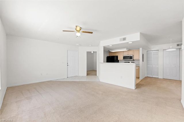 1753 Four Mile Cove PKY 115, Cape Coral, FL 33990