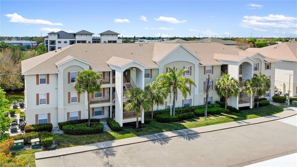 1753 Four Mile Cove PKY 115, Cape Coral, FL 33990